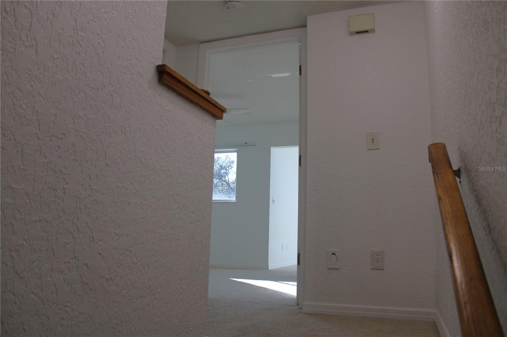 9720 Indian Key Trail, Unit 117 Seminole, FL 33776 - Photo 40 of 92