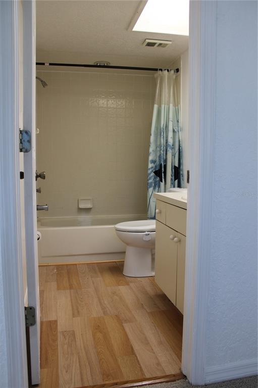 9720 Indian Key Trail, Unit 117 Seminole, FL 33776 - Photo 49 of 92