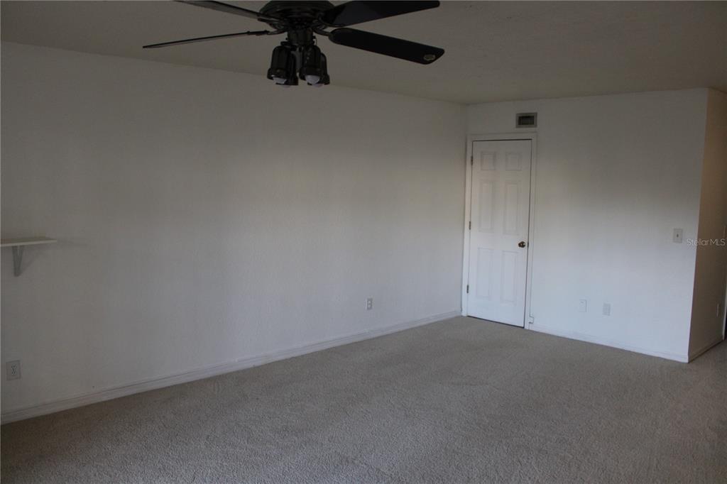 9720 Indian Key Trail, Unit 117 Seminole, FL 33776 - Photo 64 of 92 a view of an empty room