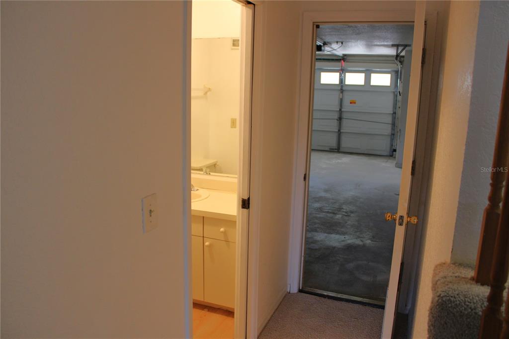 9720 Indian Key Trail, Unit 117 Seminole, FL 33776 - Photo 70 of 92