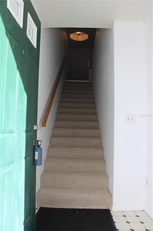 9720 Indian Key Trail, Unit 117 Seminole, FL 33776 - Photo 73 of 92