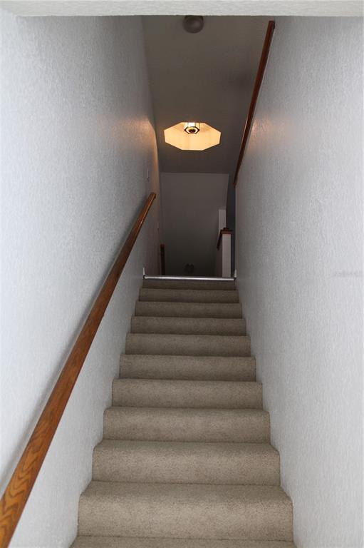 9720 Indian Key Trail, Unit 117 Seminole, FL 33776 - Photo 75 of 92