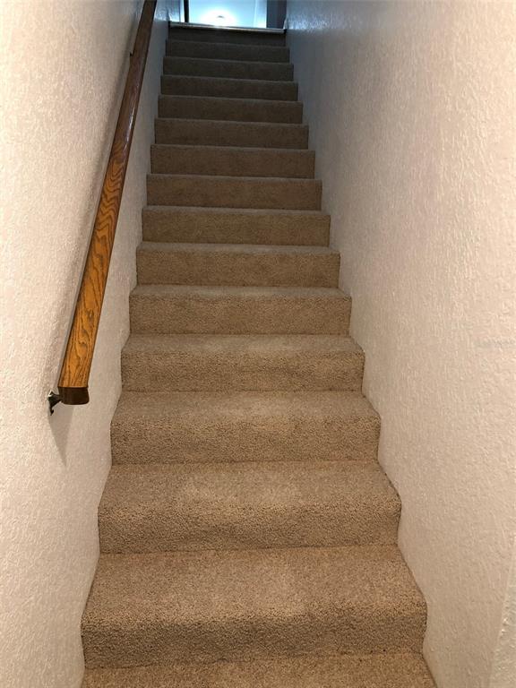 9720 Indian Key Trail, Unit 117 Seminole, FL 33776 - Photo 76 of 92