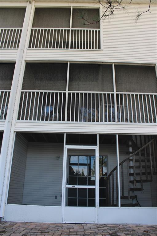 9720 Indian Key Trail, Unit 117 Seminole, FL 33776 - Photo 81 of 92