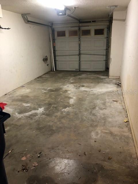 9720 Indian Key Trail, Unit 117 Seminole, FL 33776 - Photo 90 of 92