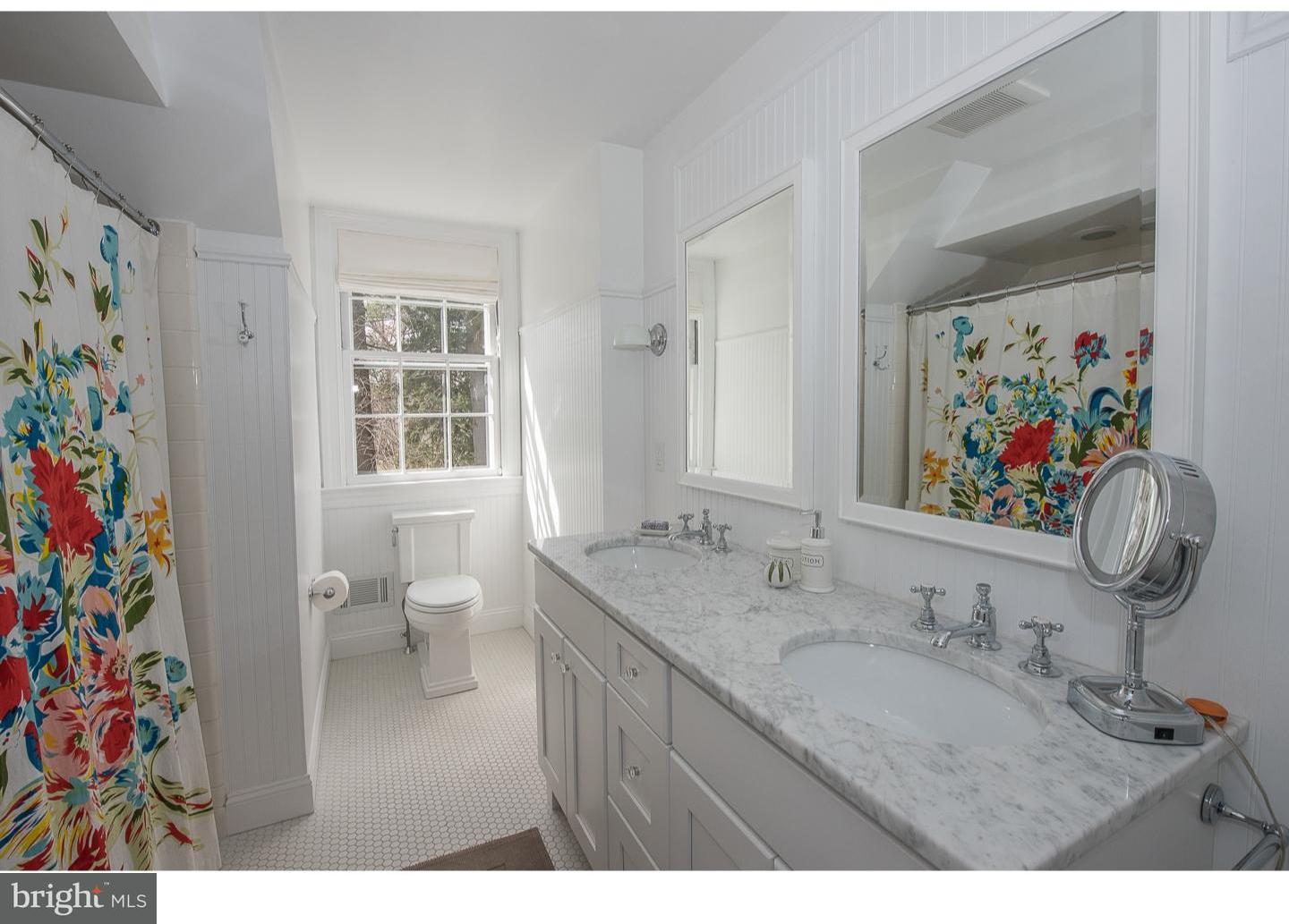 1403 Kyneton Road Villanova, PA 19085 - Photo 18 of 25 Bathroom