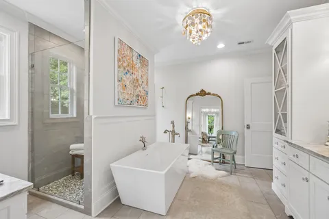 $999,995 | 922 Alford Road, Murfreesboro, TN 37129