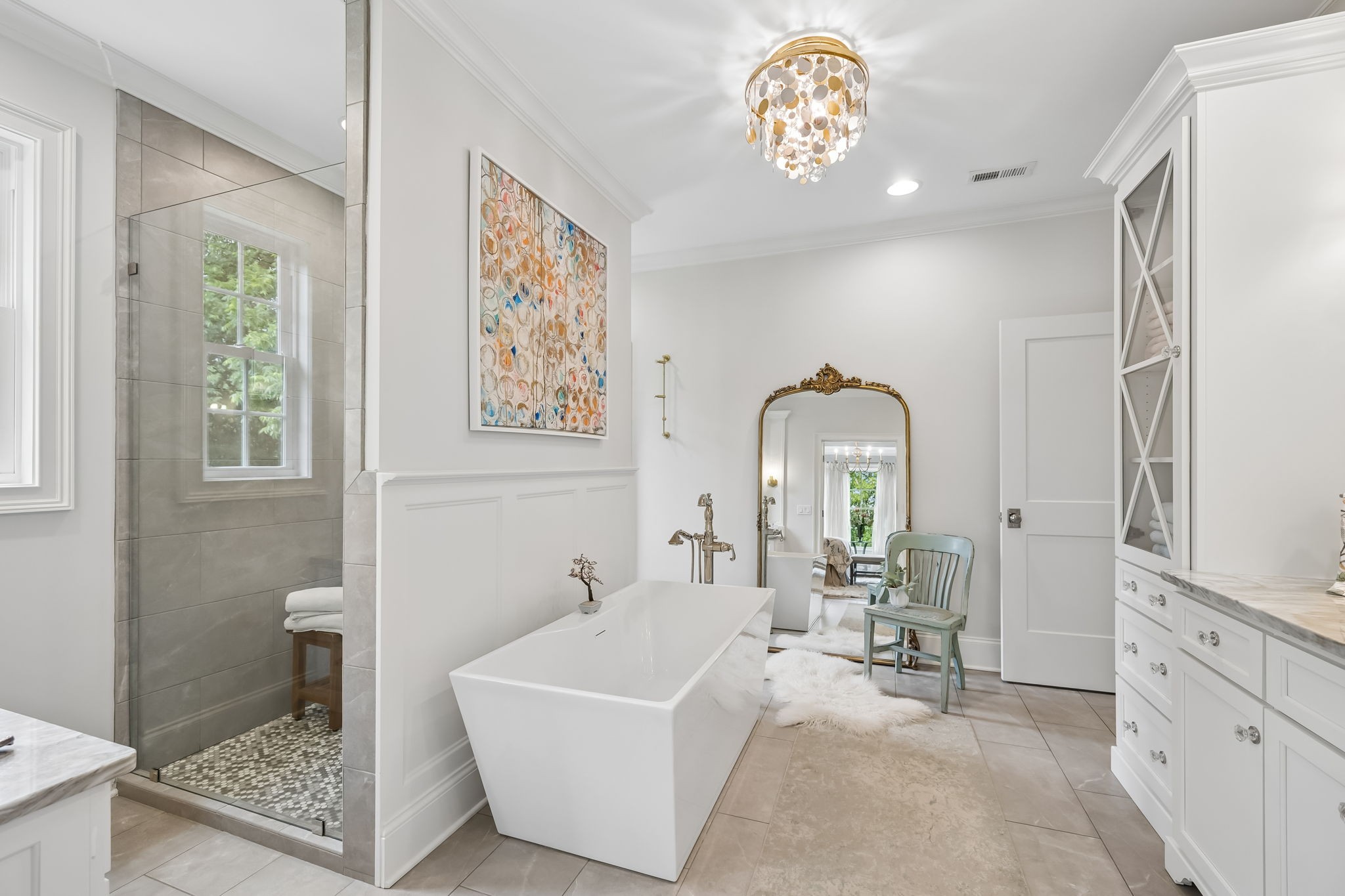 922 Alford Road Murfreesboro, TN 37129 - Photo 40 of 90