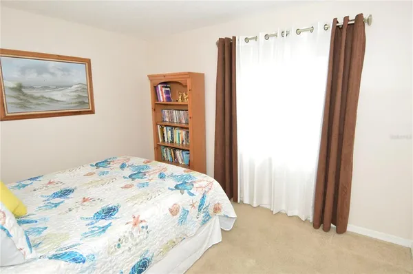 $2,500 | 213 Sea Horse Drive Southeast, Unit B, St. Petersburg, FL 33705