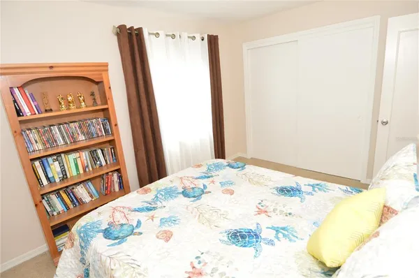 $2,500 | 213 Sea Horse Drive Southeast, Unit B, St. Petersburg, FL 33705