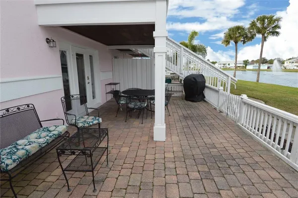 $2,500 | 213 Sea Horse Drive Southeast, Unit B, St. Petersburg, FL 33705