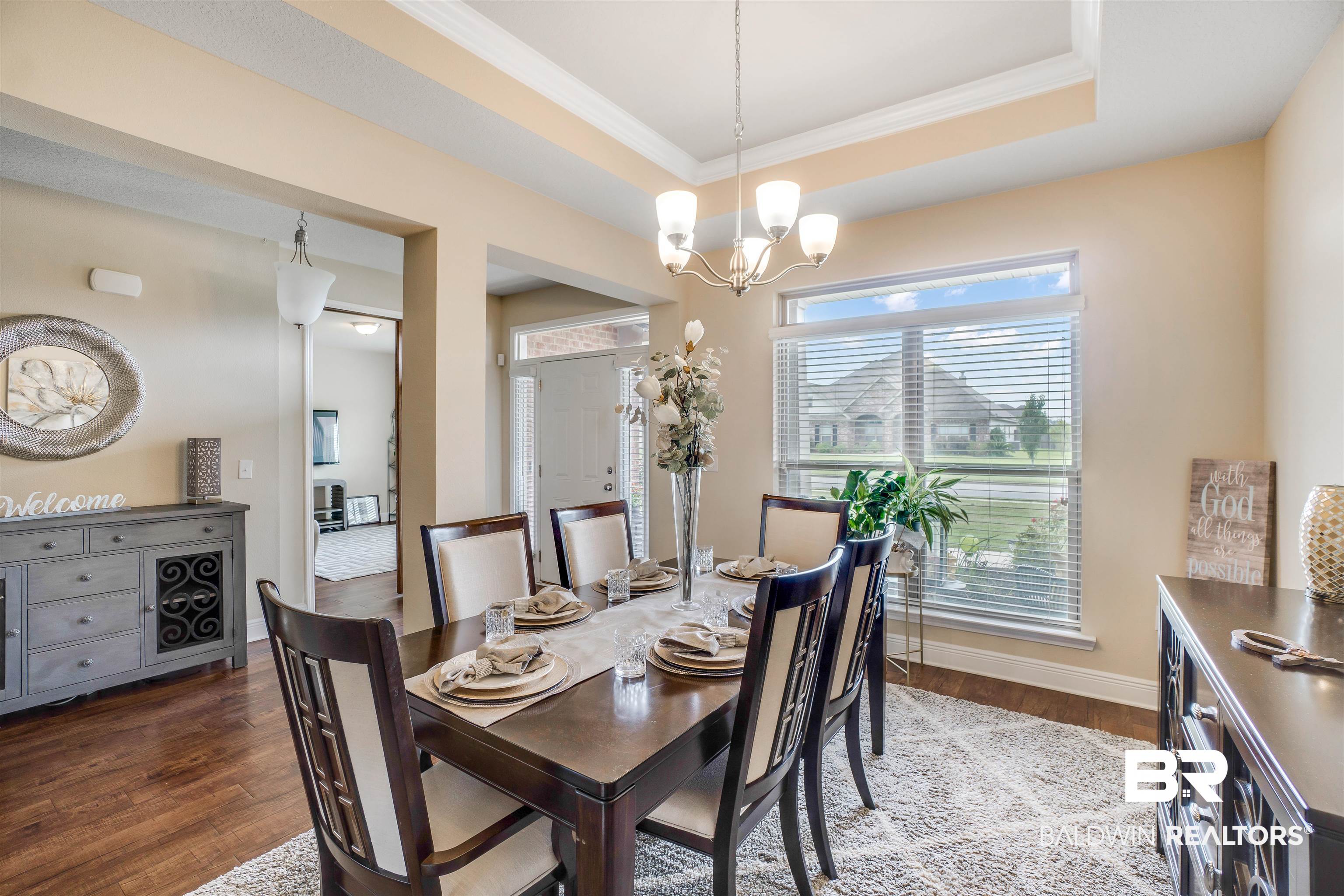 15027 Valencia Street Loxley, AL 36551 - Photo 40 of 47