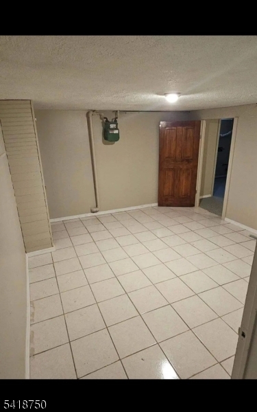 131 Park East Rutherford Nj 07073 East Rutherford, NJ 07073 - Photo 1 of 6