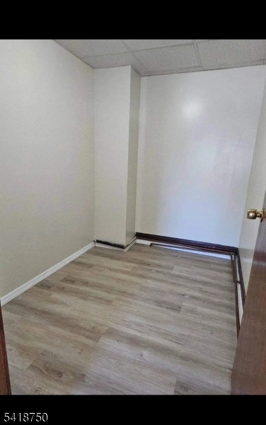 131 Park East Rutherford Nj 07073 East Rutherford, NJ 07073 - Photo 5 of 6