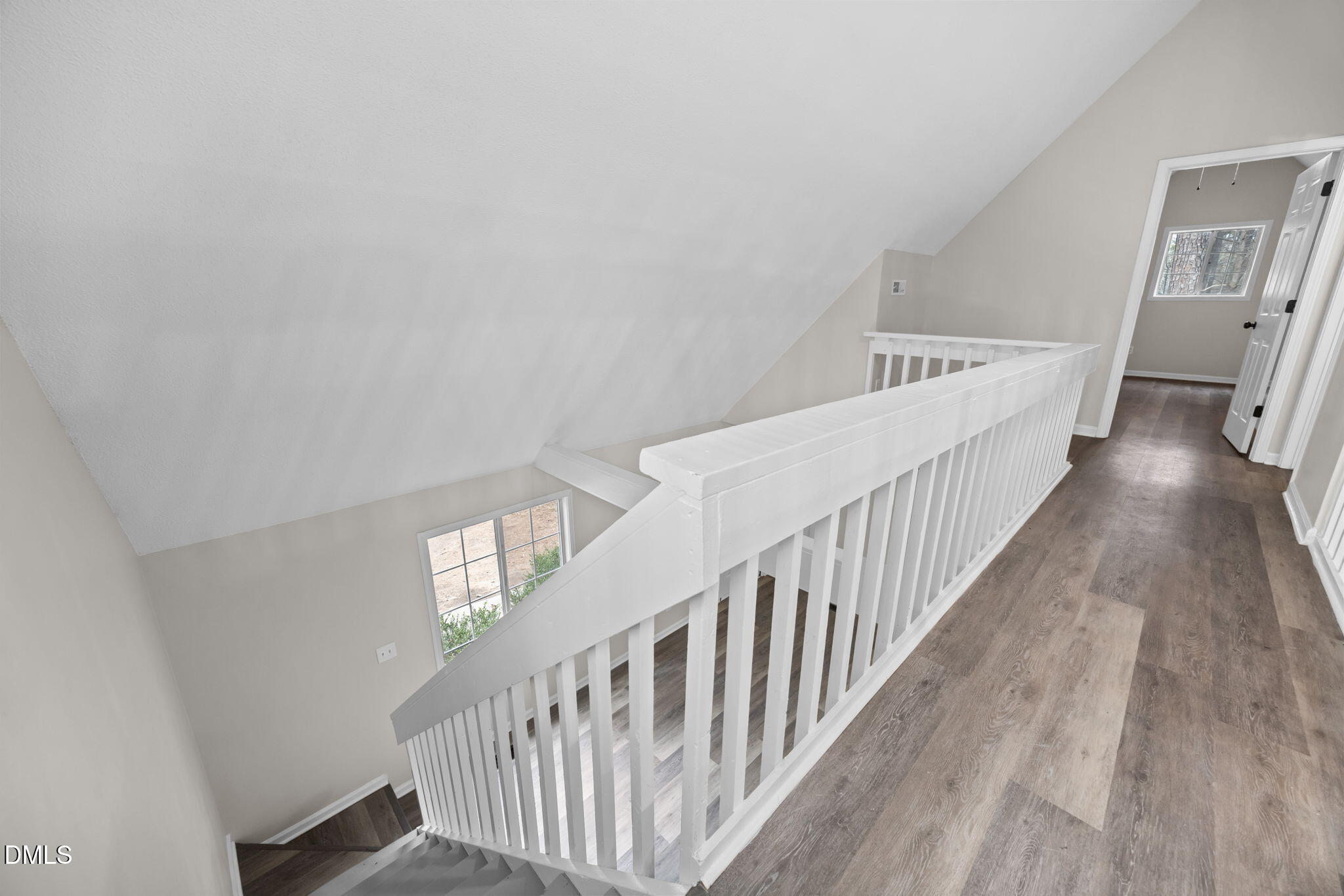 3508 Rigel Court Raleigh, NC 27604 - Photo 22 of 29
