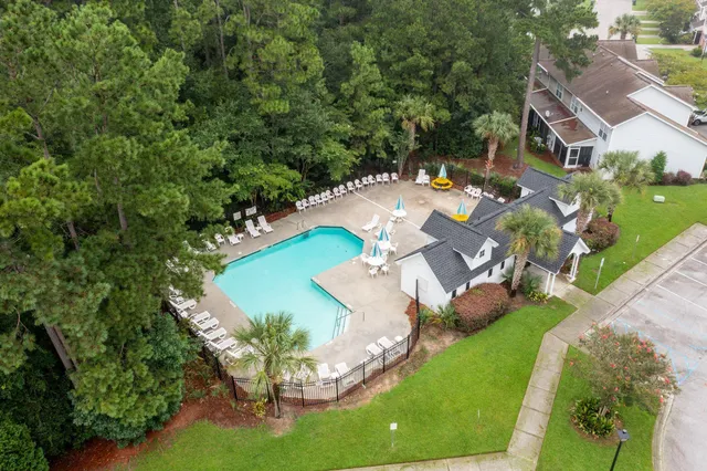 $302,490 | 218 Harding Lane, Goose Creek, SC 29445