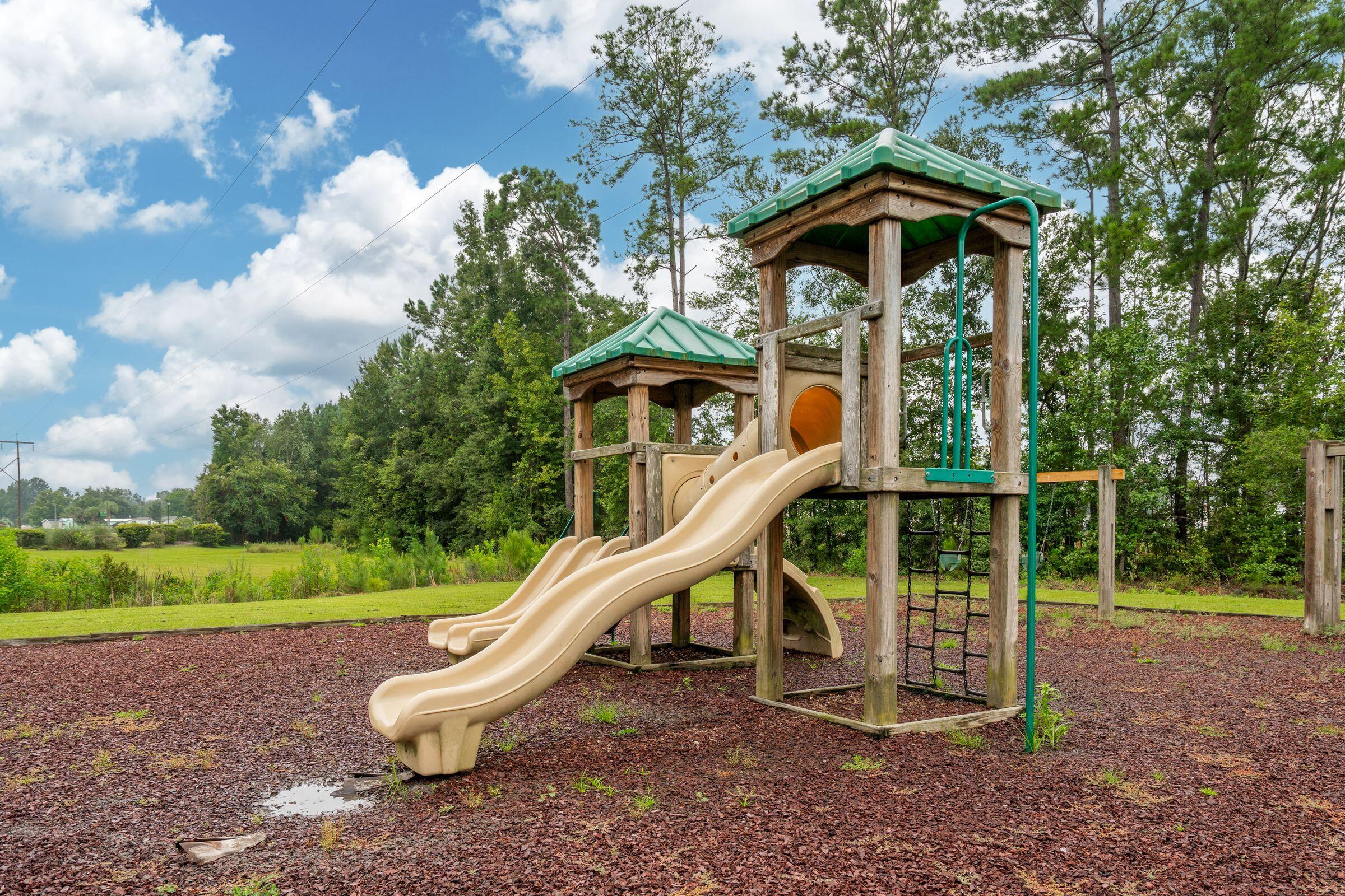 218 Harding Lane Goose Creek, SC 29445 - Photo 40 of 41 PARK PHOTO 2