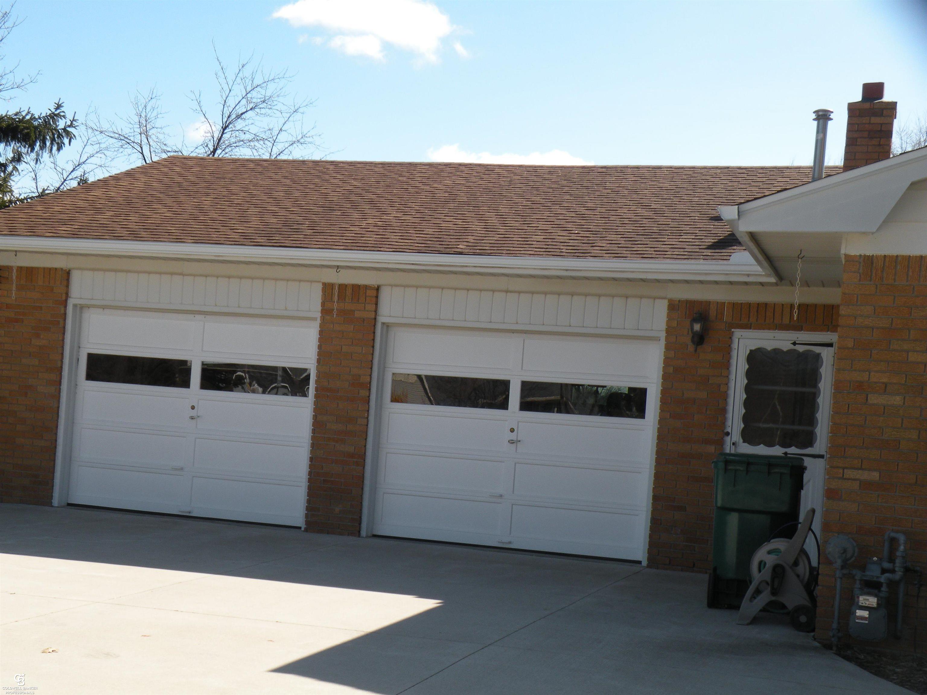 210 Wales Ridge Road Goodells, MI 48027 - Photo 32 of 34 50134624-CE5B1EE9-F6F5-4B74-BDC5-404775DAA027.JPG
