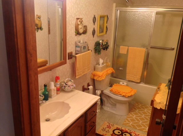5544 Spring Corner Road Newburgh, IN 47630 - Photo 11 of 15