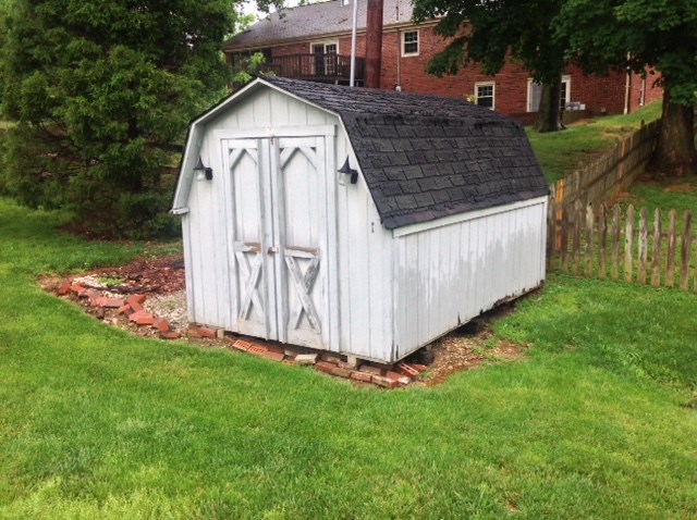5544 Spring Corner Road Newburgh, IN 47630 - Photo 15 of 15