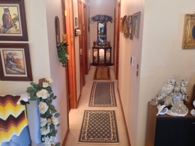 5544 Spring Corner Road Newburgh, IN 47630 - Photo 6 of 15