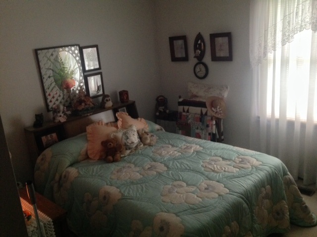 5544 Spring Corner Road Newburgh, IN 47630 - Photo 8 of 15