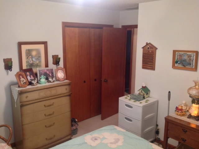 5544 Spring Corner Road Newburgh, IN 47630 - Photo 9 of 15