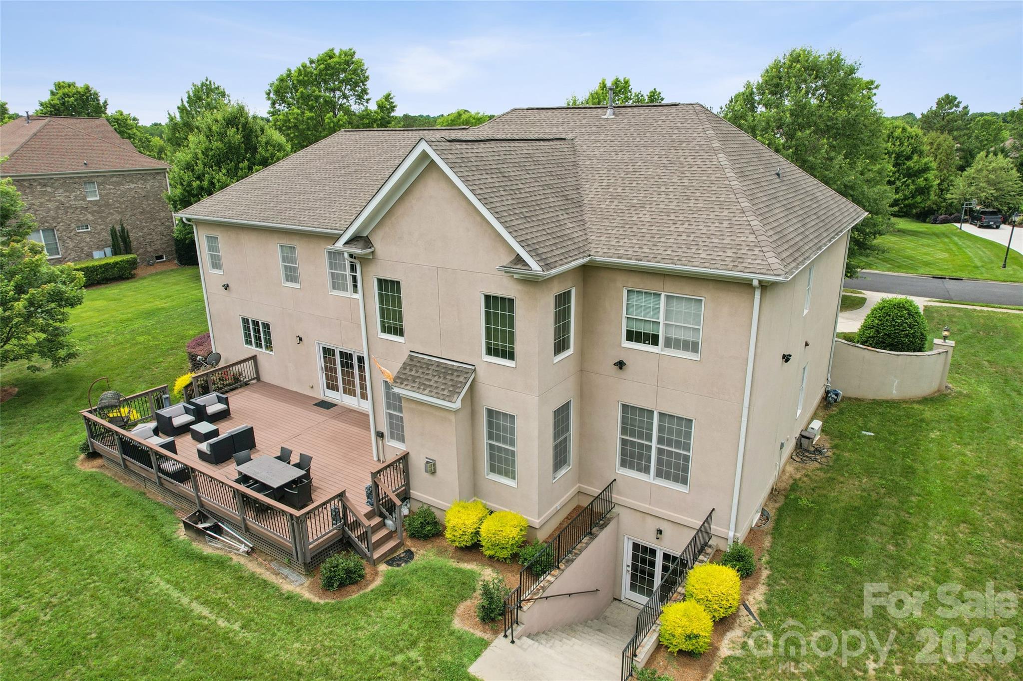 217 Cattle Ridge Road Waxhaw, NC 28173 - Photo 43 of 48