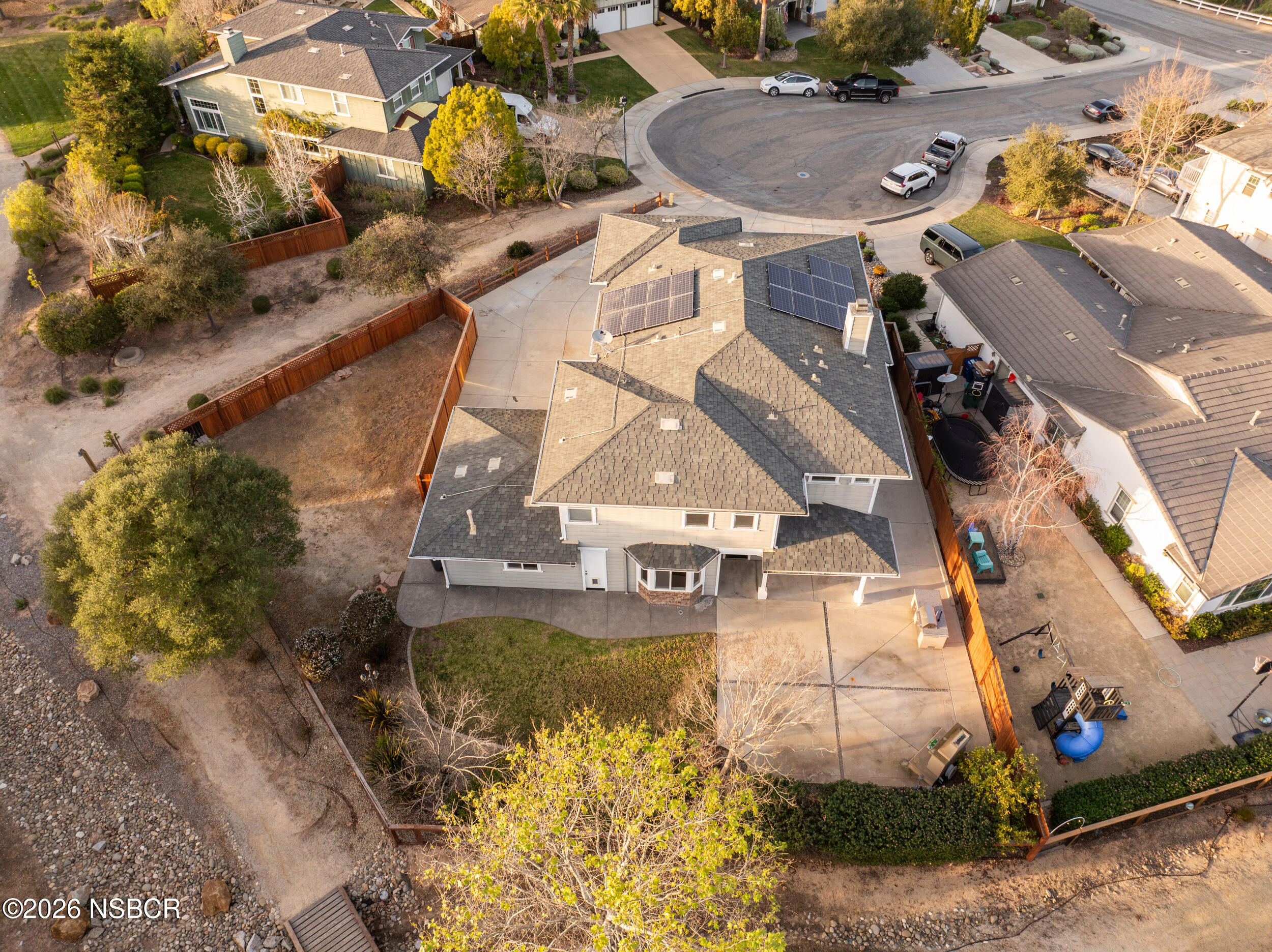 5632 Menemsha Lane Santa Maria, CA 93455 - Photo 56 of 66 5632 Menemsha Ln-108