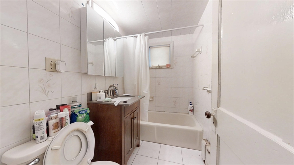 18 Prospect Street Watertown, MA 02472 - Photo 6 of 18