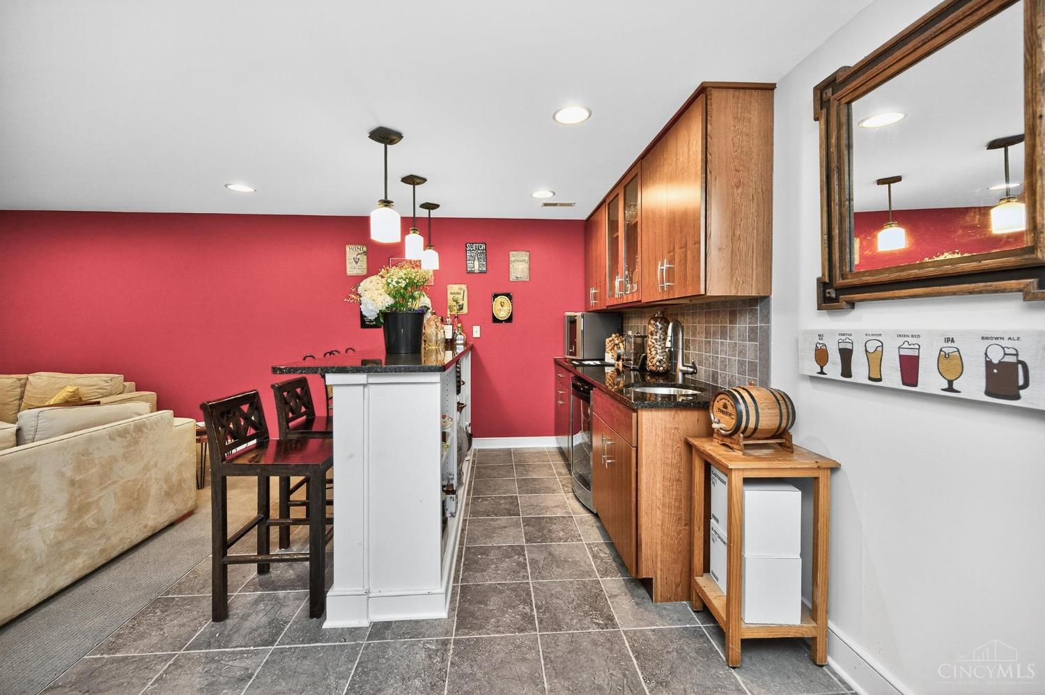 8714 Weller Road Montgomery, OH 45249 - Photo 35 of 47 Gallery Image 35