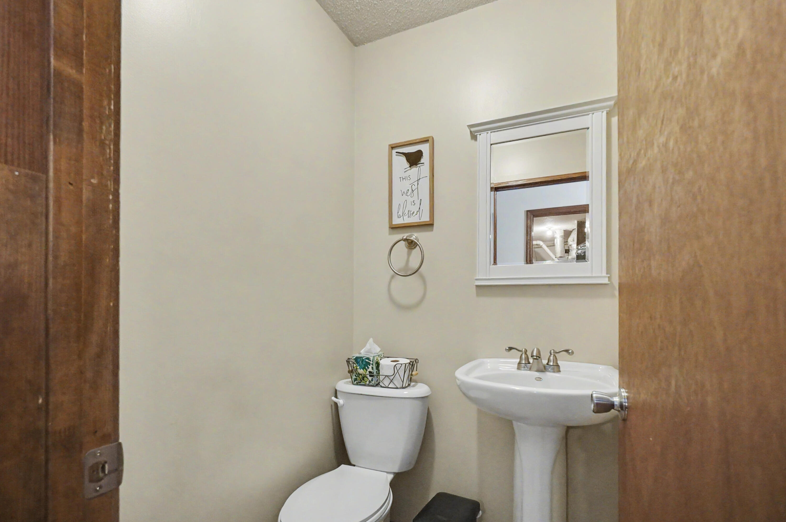 1725 Irvin Road Lima, OH 45807 - Photo 21 of 48 021
