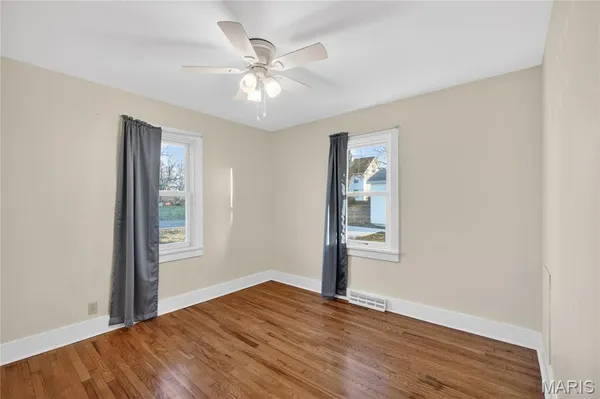 $168,000 | 840 East Dorris Avenue, Mountain Grove, MO 65711