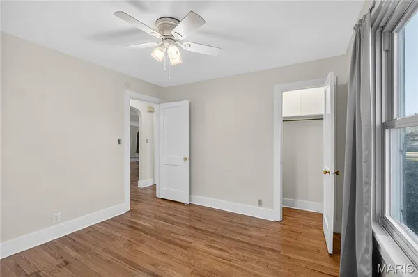$168,000 | 840 East Dorris Avenue, Mountain Grove, MO 65711