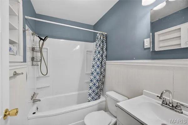 $168,000 | 840 East Dorris Avenue, Mountain Grove, MO 65711