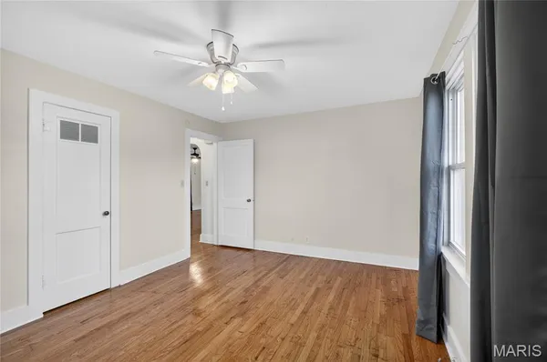 $168,000 | 840 East Dorris Avenue, Mountain Grove, MO 65711