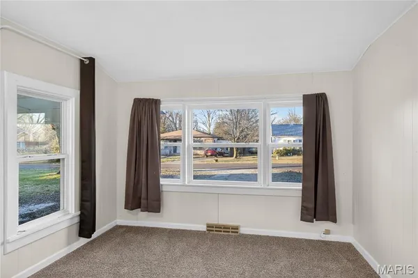 $168,000 | 840 East Dorris Avenue, Mountain Grove, MO 65711