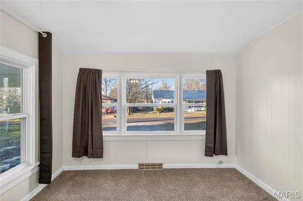 $168,000 | 840 East Dorris Avenue, Mountain Grove, MO 65711