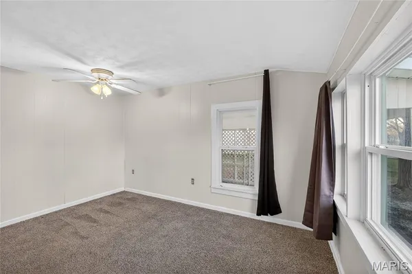 $168,000 | 840 East Dorris Avenue, Mountain Grove, MO 65711