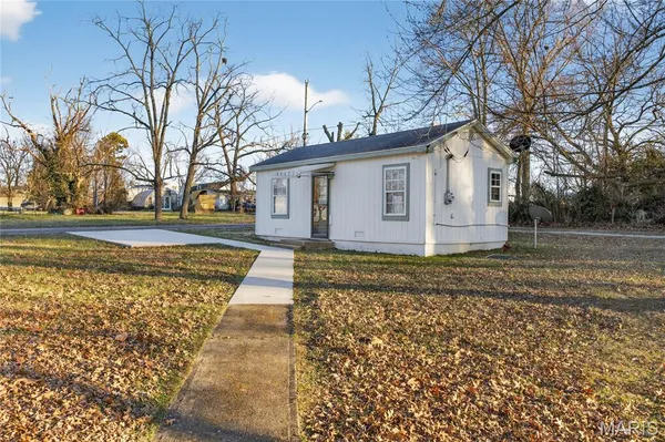 $168,000 | 840 East Dorris Avenue, Mountain Grove, MO 65711