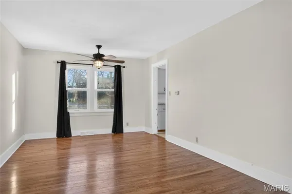 $168,000 | 840 East Dorris Avenue, Mountain Grove, MO 65711