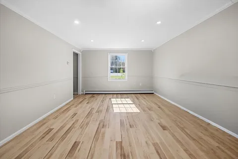 $429,000 | 60 Pattison Street, Unit F34, Abington, MA 02351