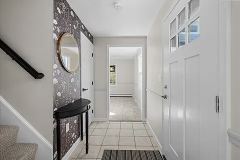 $429,000 | 60 Pattison Street, Unit F34, Abington, MA 02351