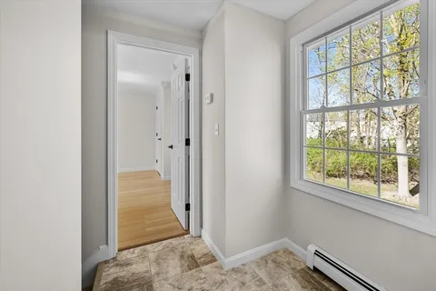 $429,000 | 60 Pattison Street, Unit F34, Abington, MA 02351
