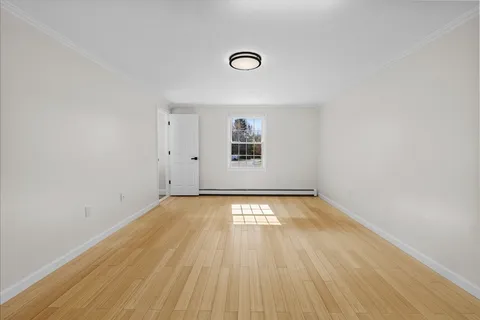 $429,000 | 60 Pattison Street, Unit F34, Abington, MA 02351