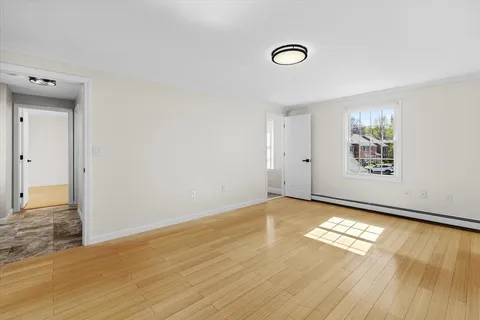 $429,000 | 60 Pattison Street, Unit F34, Abington, MA 02351