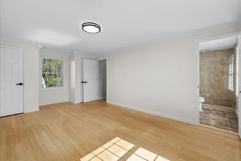 $429,000 | 60 Pattison Street, Unit F34, Abington, MA 02351