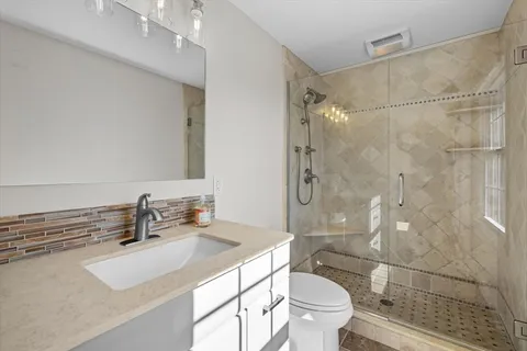 $429,000 | 60 Pattison Street, Unit F34, Abington, MA 02351