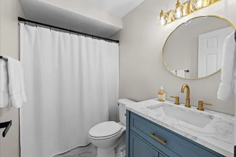 $429,000 | 60 Pattison Street, Unit F34, Abington, MA 02351