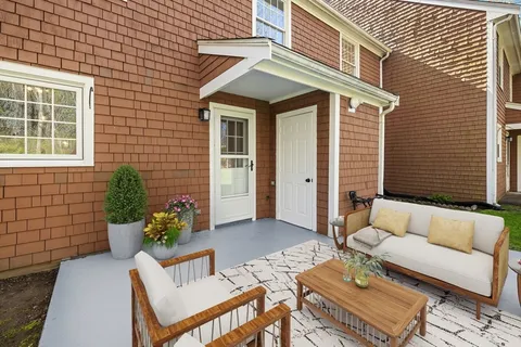 $429,000 | 60 Pattison Street, Unit F34, Abington, MA 02351